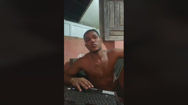 hal4elson  04-02-2023 Recorded Video orgasm