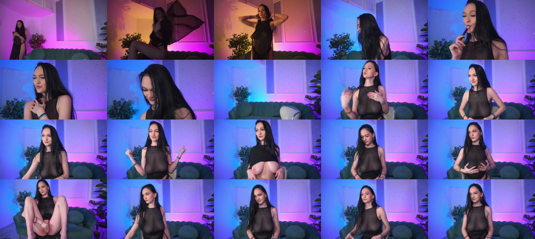 hotskinnyx 05-02-2023 ass 