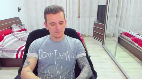 huge_cock21  04-02-2023 video analtoy