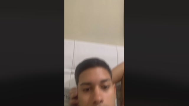 hugo7084  04-02-2023 Recorded Video analtoy