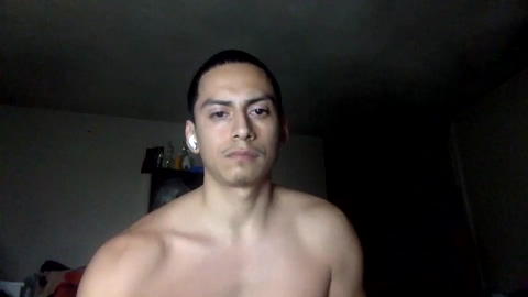 hung10inch916  04-02-2023 video Porn