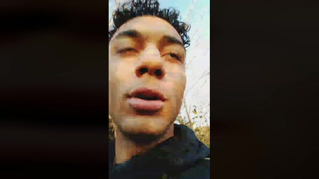 icebulls  04-02-2023 Recorded Video bj-dildo