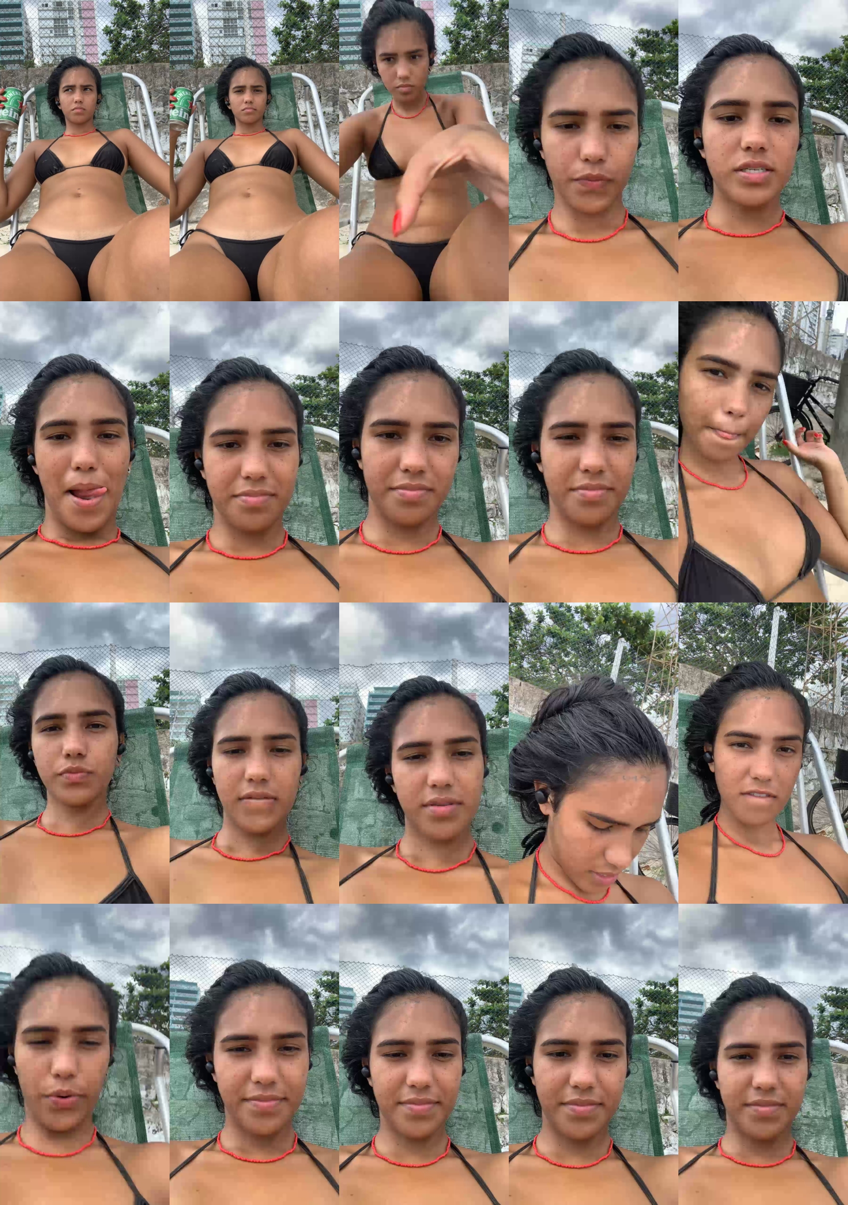 indianajonesss 04-02-2023 sexybody 