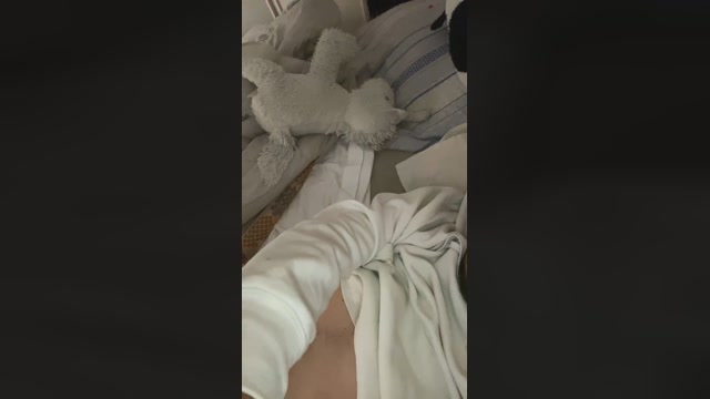 isone96  05-02-2023 Recorded Video big