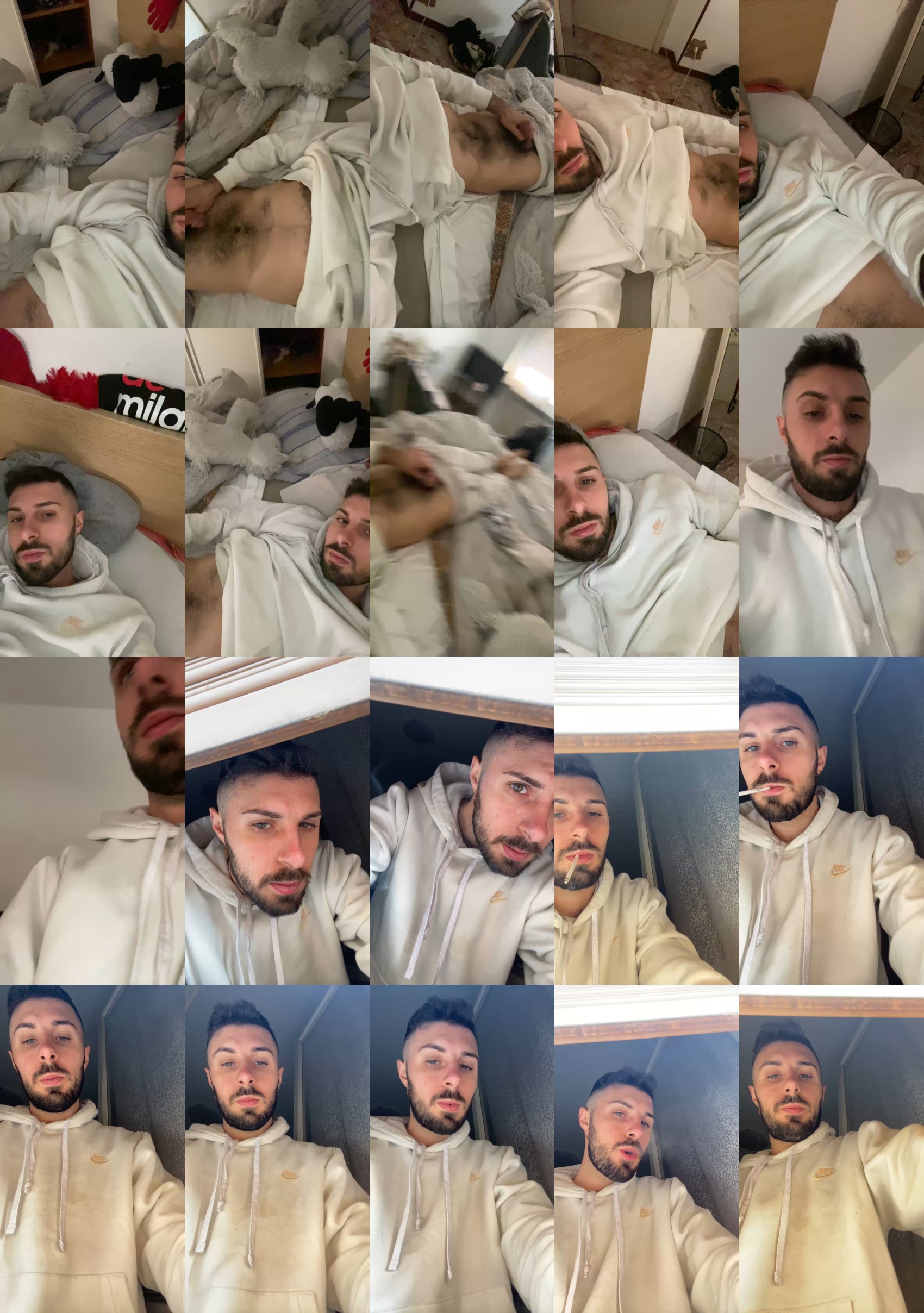 isone96  05-02-2023 Recorded Video big