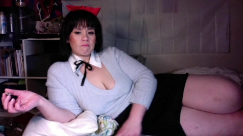 j_lee1083 05-02-2023 Show 