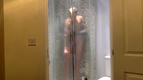 jack1524  04-02-2023 Recorded Video wank