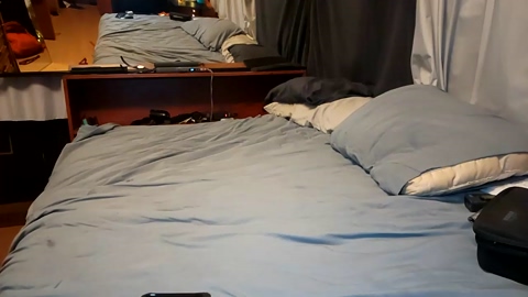 jennyhardnipsmith 04-02-2023 Cam 