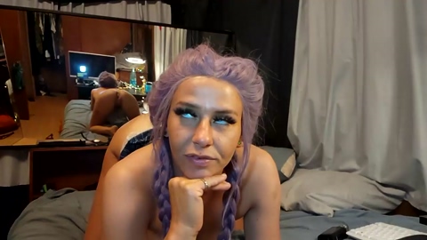 jennyhardnipsmith 04-02-2023 sexybody 
