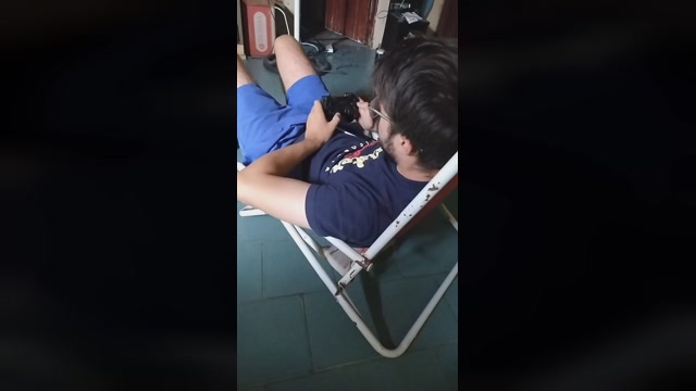 jeremias2039  05-02-2023 Recorded Video yummy