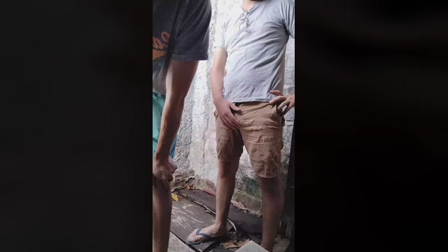 jeremias2039  04-02-2023 Recorded Video ass