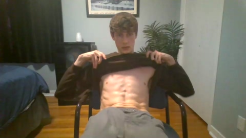 junior43536  04-02-2023 video jerkoff