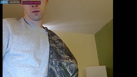 kc0untry777  04-02-2023 video suck