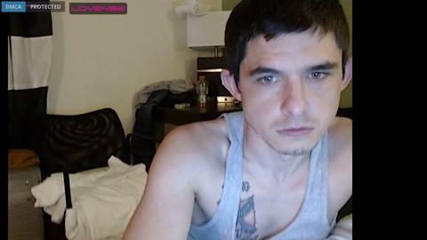 kc0untry777  04-02-2023 video fuckass