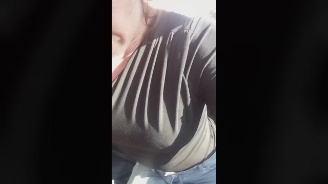 laurasexandfun7 05-02-2023 gag 