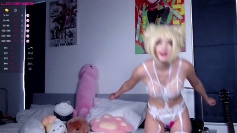 madnessalise 04-02-2023 nude 