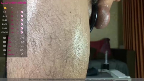 makingmoans  04-02-2023 video sex