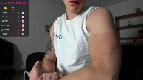 mark_shturman  04-02-2023 video bigballs