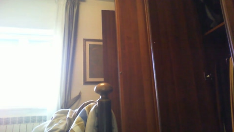 martinabigst 05-02-2023 bigass 
