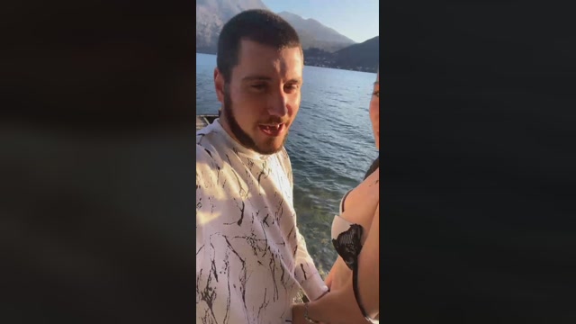 mattierossandb2  05-02-2023 Recorded Video analtoy
