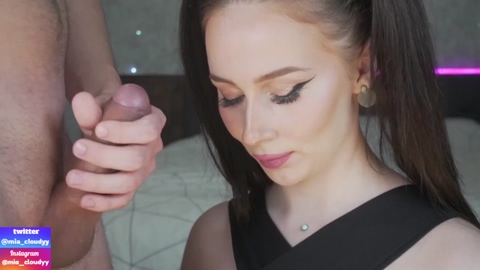 mia_cloudy 04-02-2023 fuckass 