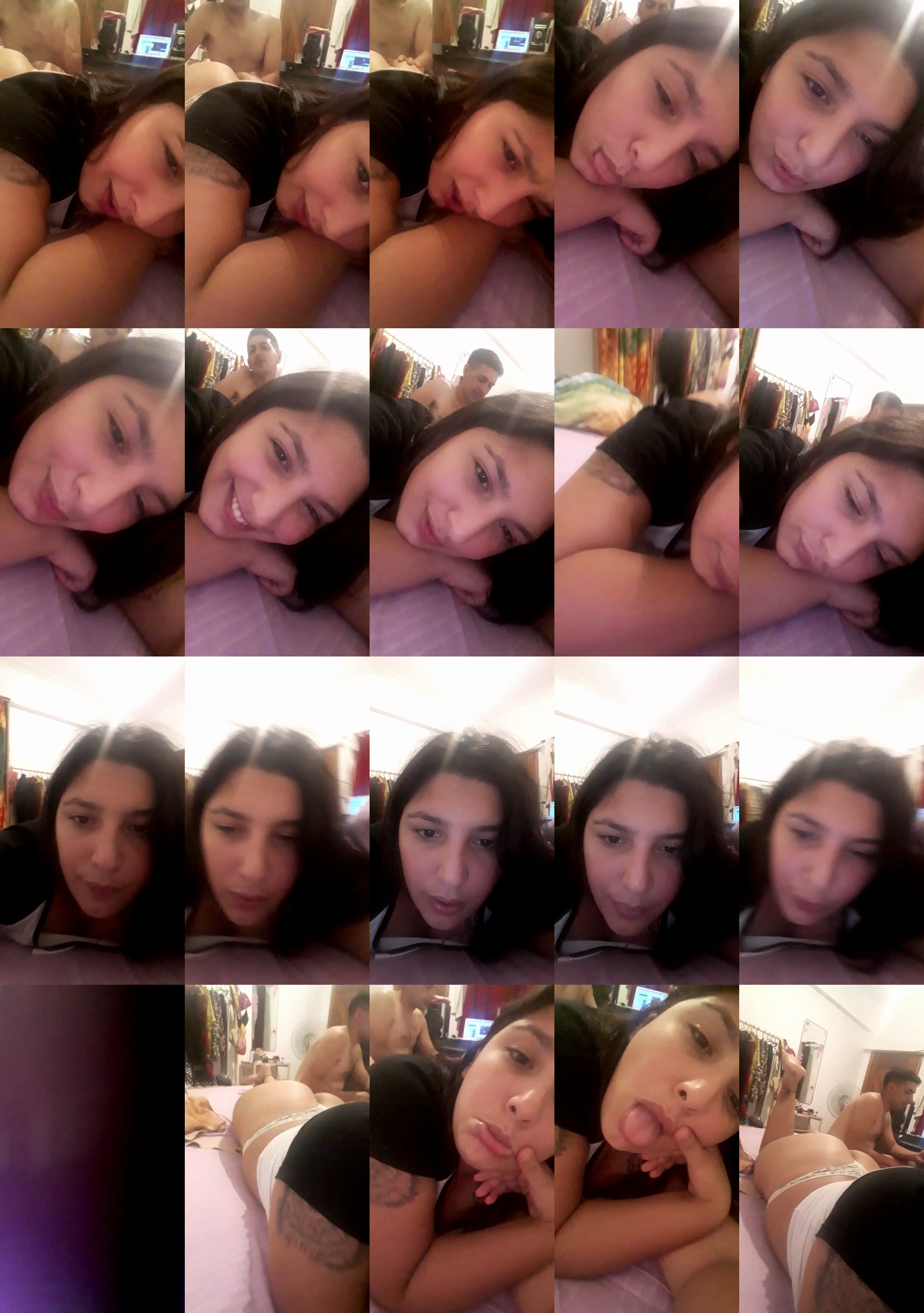 Preview
