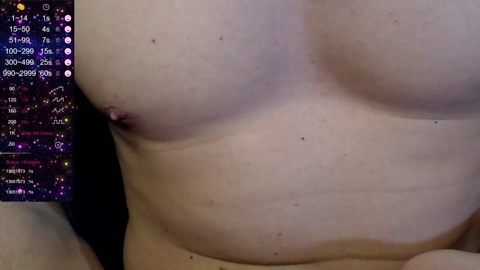 mrgreeneyes01  04-02-2023 video hard