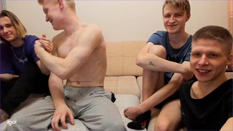 myles_foxy  04-02-2023 video hardcock