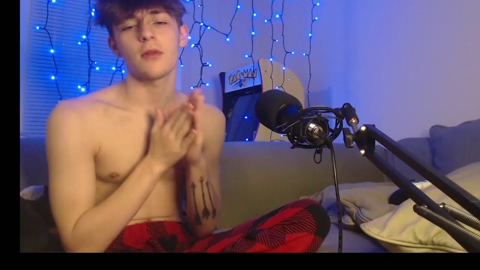 nickd42069  04-02-2023 video jerkoff