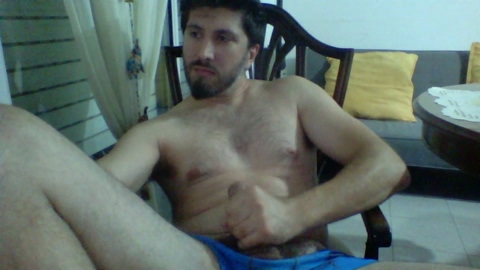 noporseo  04-02-2023 Recorded Video suck