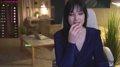 office_online  04-02-2023 fuckface Couples