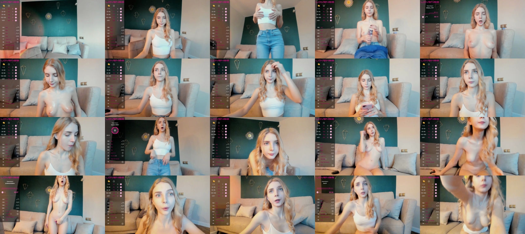 oh_honey_ 05-02-2023 naughty 