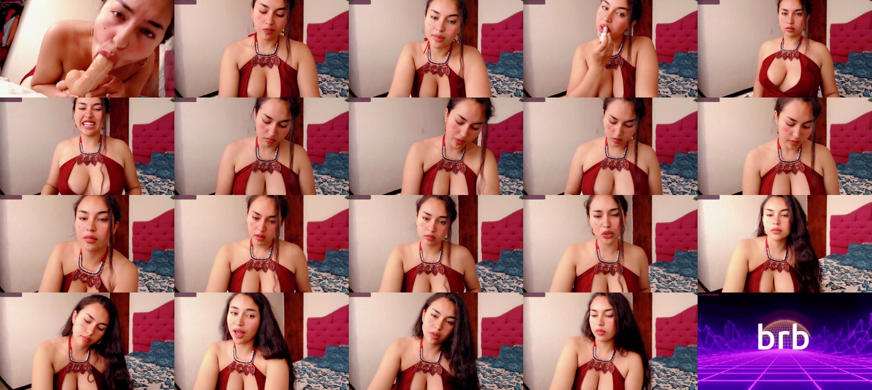p_o_l_e_t_t 04-02-2023 analsex 
