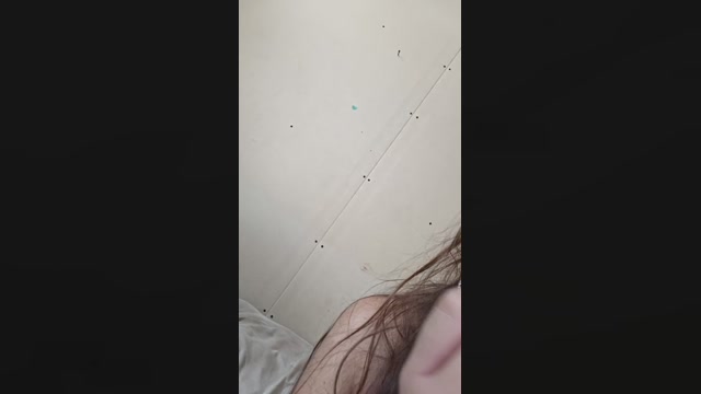 parejaLiberal25 05-02-2023 Video 