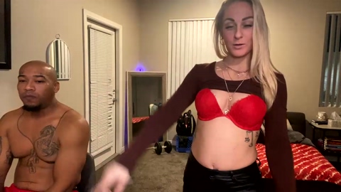 pcuddy1  04-02-2023 ass Couples