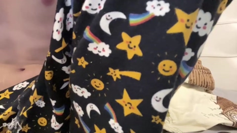 platon_  04-02-2023 video hardcore