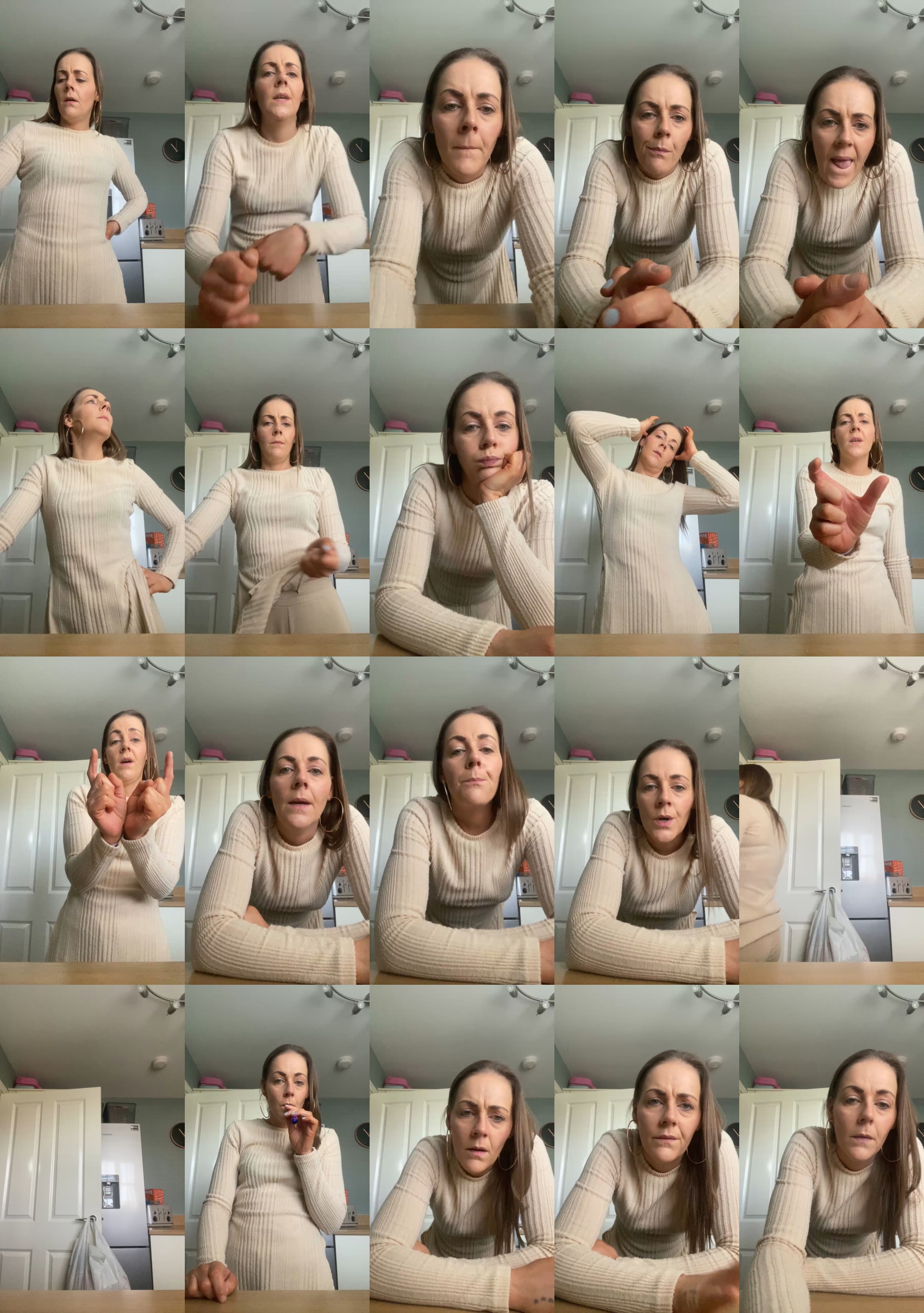 pocketrocketfun 05-02-2023 fuckass 