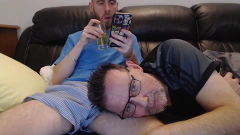 pourquoxx  04-02-2023 Recorded Video Porn
