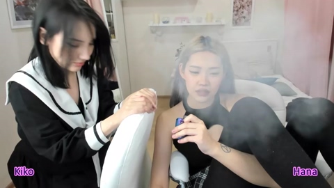 ramenzilla 04-02-2023 pussy 