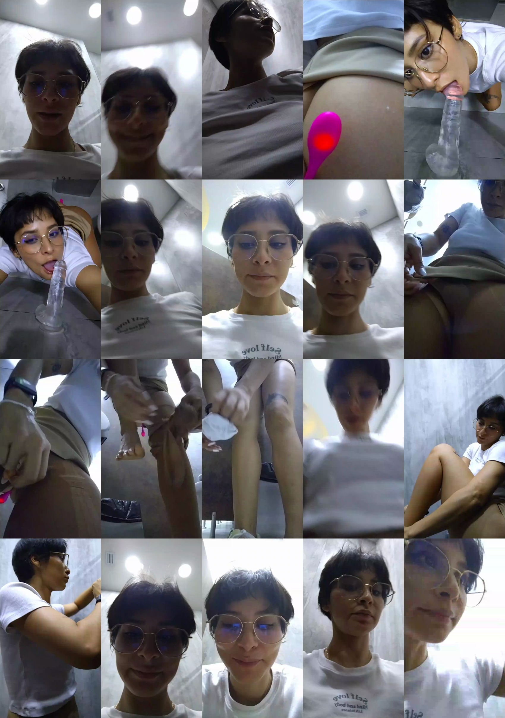 ramonaflower_ 04-02-2023 amateur 