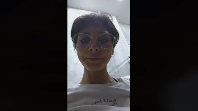 ramonaflower_ 04-02-2023 amateur 