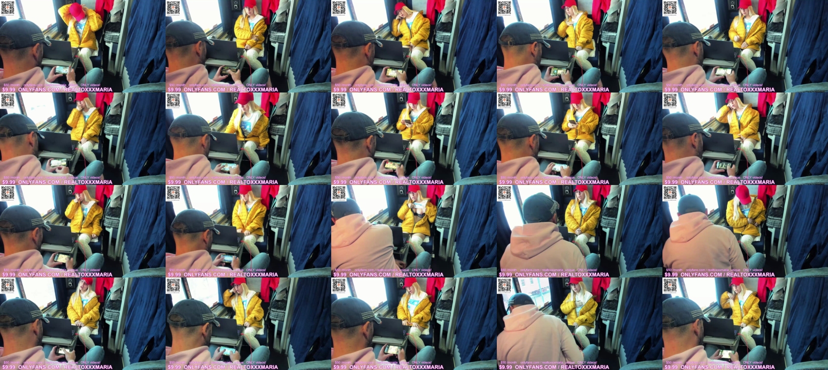 realtoxxxmaria 04-02-2023 moan 