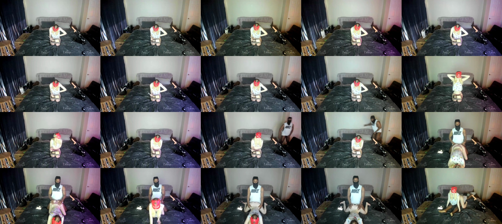 Preview