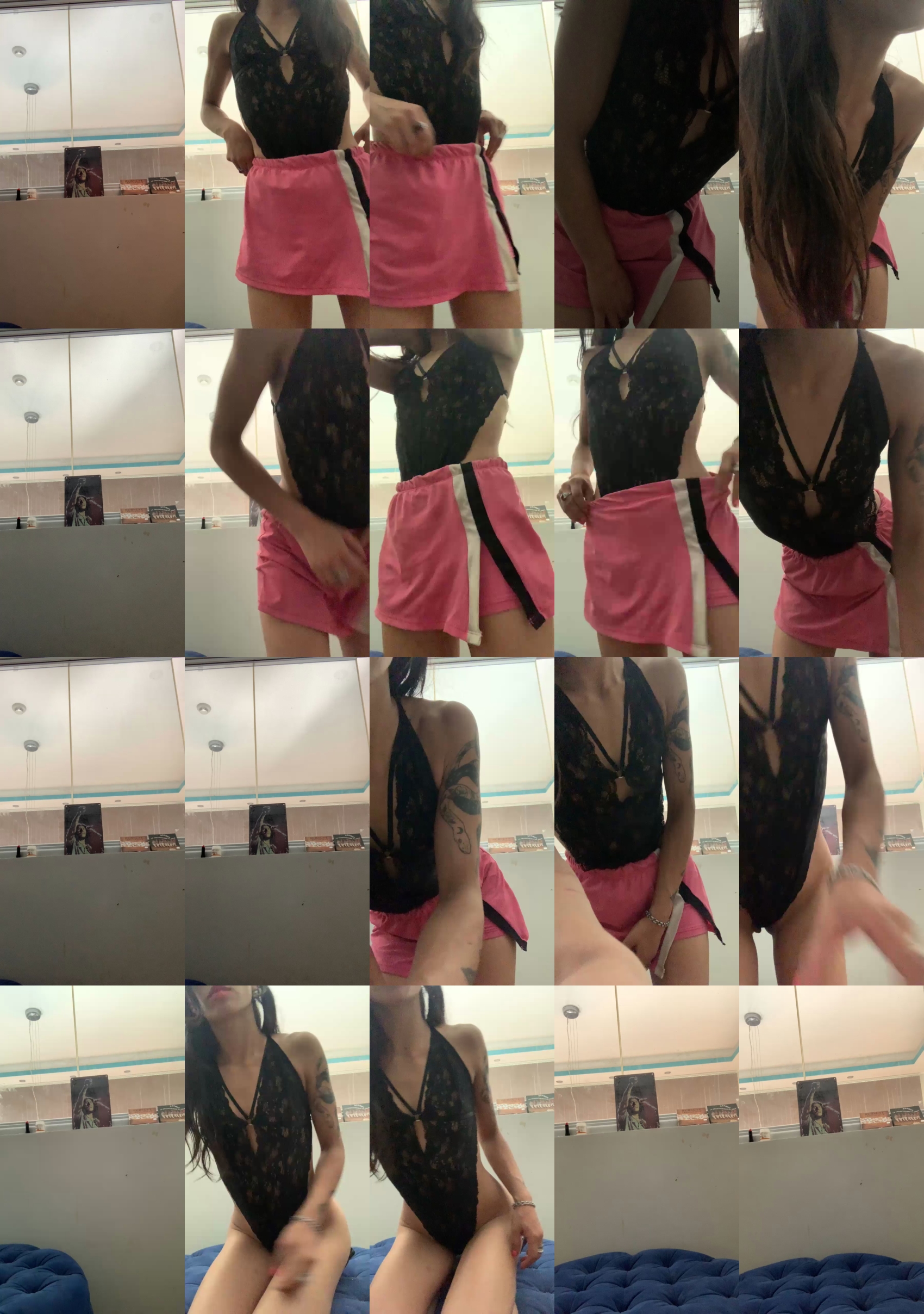 renyhotsex 04-02-2023 Cam 