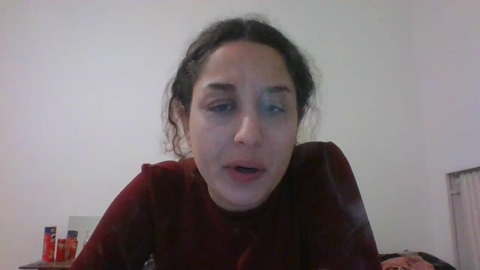 riccia__ 04-02-2023 kinky 