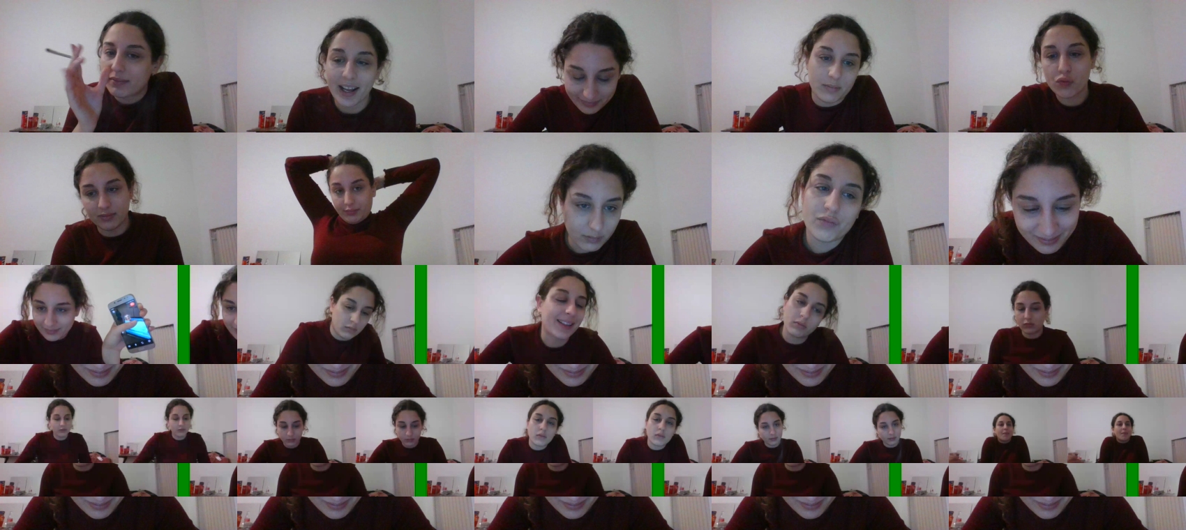 riccia__ 04-02-2023 kinky 
