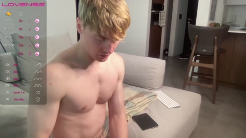 ricky5888  04-02-2023 video love