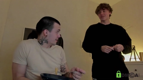 rishu_  04-02-2023 video suckcock