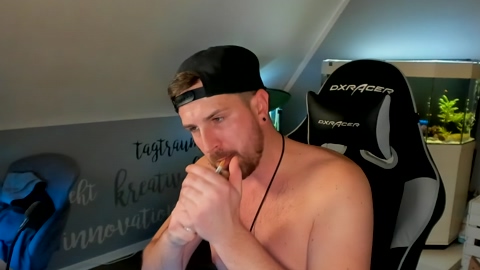 ronhill13  04-02-2023 Recorded Video jerking