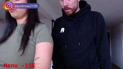 rose_blanc 05-02-2023 fingering 